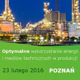 Źródło: Axon Media Optymalne wykorzystanie energii i mediow technicznych w produkcji image