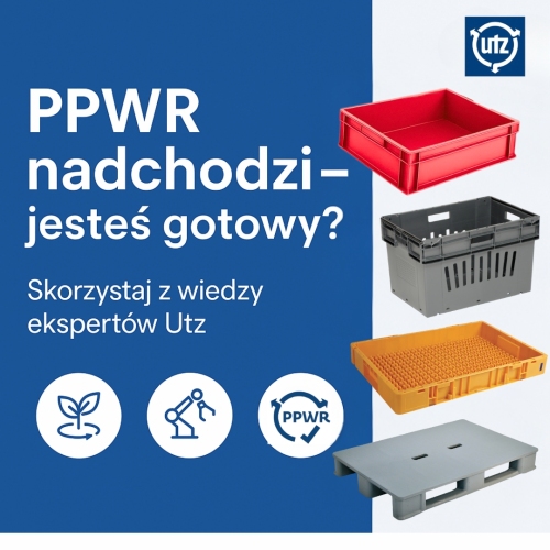 PPWR banner500px25082025