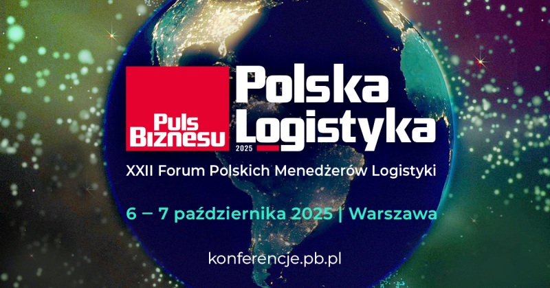 Pollog 25 SM 800px090725