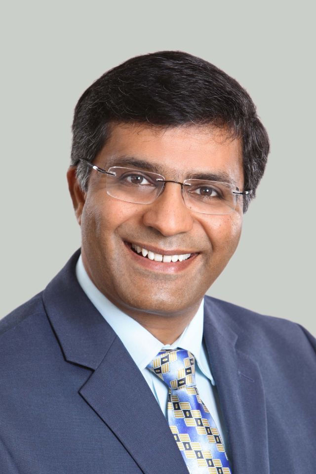 Prasad Srinivasamurthy został nominowany na nowe stanowisko prezesa Brambles (BXB) Digital. Prasad Srinivasamurthy został nominowany na nowe stanowisko prezesa Brambles (BXB) Digital.