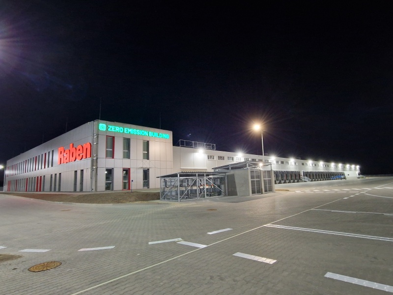 RabenGdanskBedzieszyn800px06052025