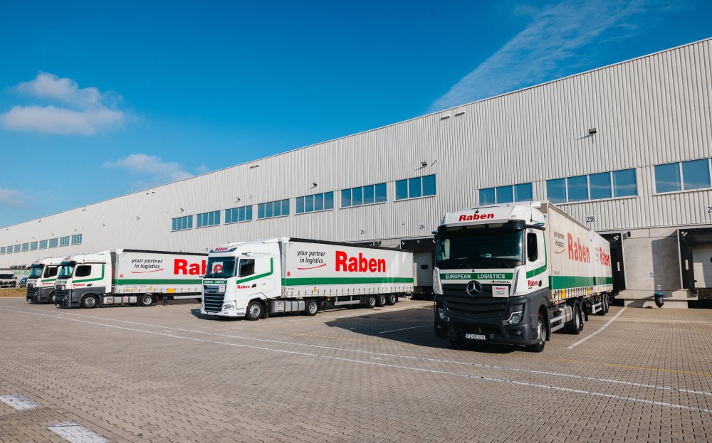 RabenTransport1000px122092025