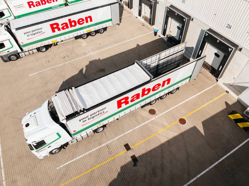 RabenTransport4 800px24092025 2