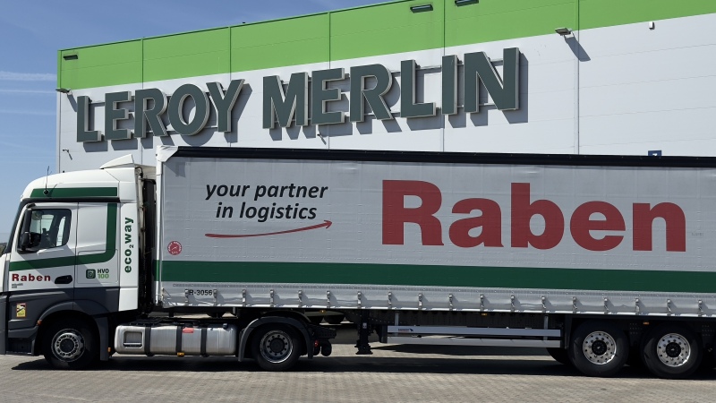 RabenTransportLeroyMerlinPolska800px29042025