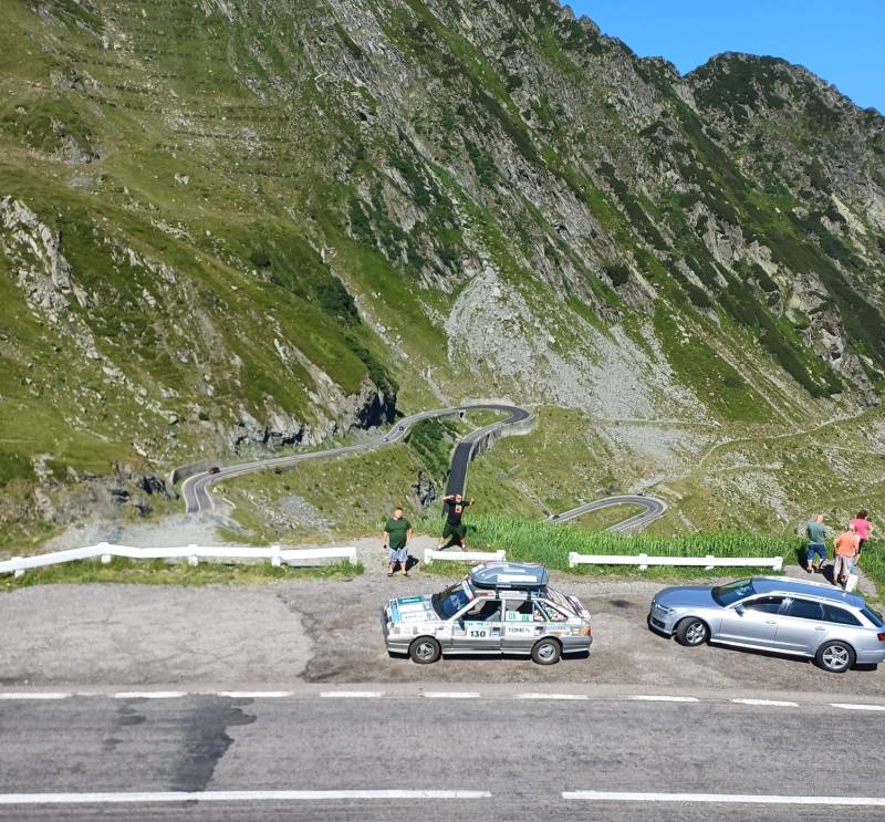 Romania2800px01082025