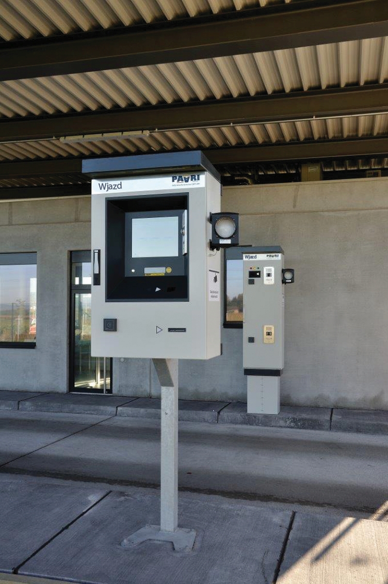 SBT250SBT000 poln