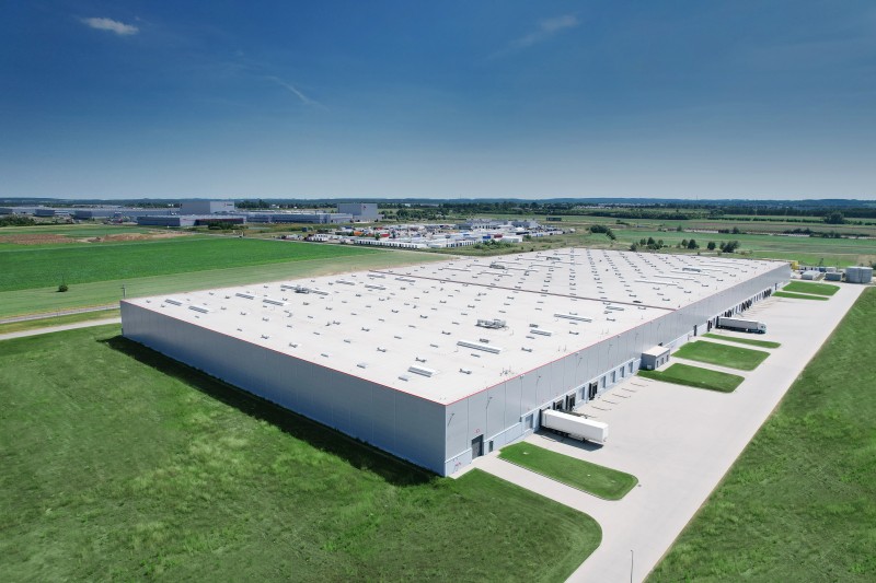 SEGRO Logistics Park Strykow800px 06042024 v1