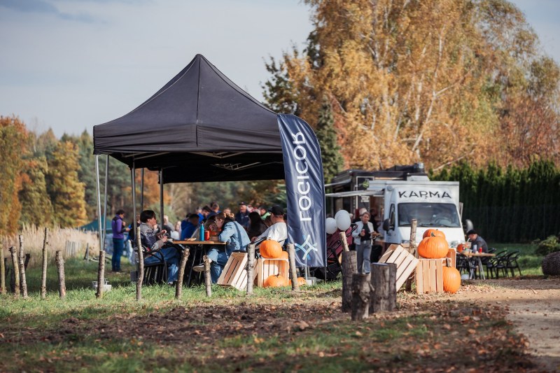 Serenity Park otwarcie16800px29102025 4