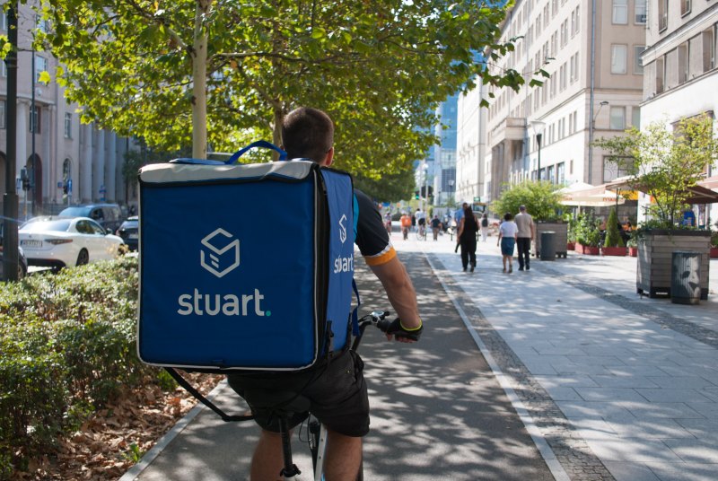 Stuart01800px24062025