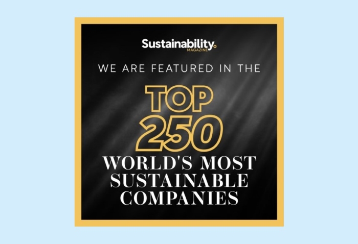 Sustainability Magazine 700px24092025 1