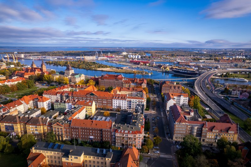 Szczecin800px10072025