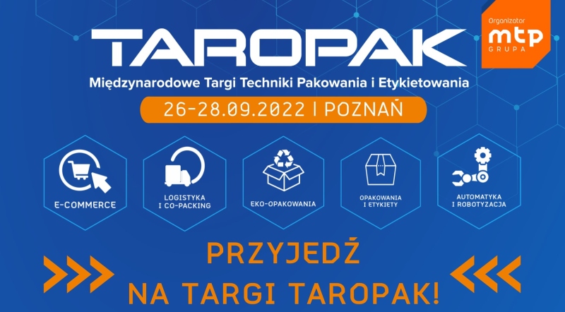 TAROPAK 2022 foto 3