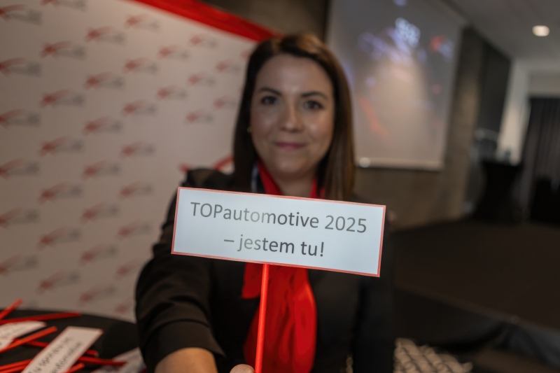 TOP2025 15800px140102025 5