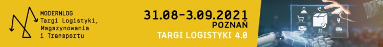 TopLog 911x111 100