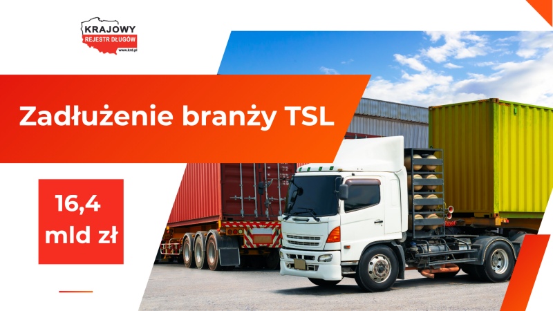 TransporZadluzenie800px30092025 1