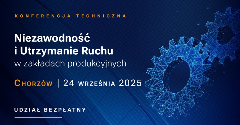 UR Chorzow 800px16092025 4