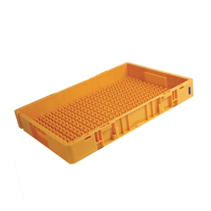 Utz Tray 600 x 400 mm300px