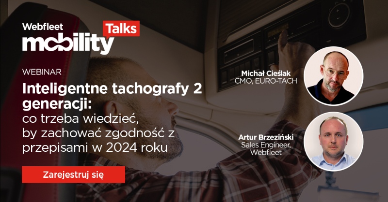 Webfleet Tachografy webinar 800px