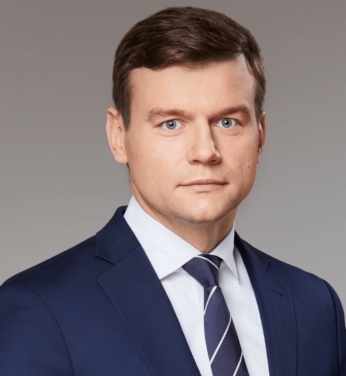 Wojciech Plawiak Litigato700px23102025 2