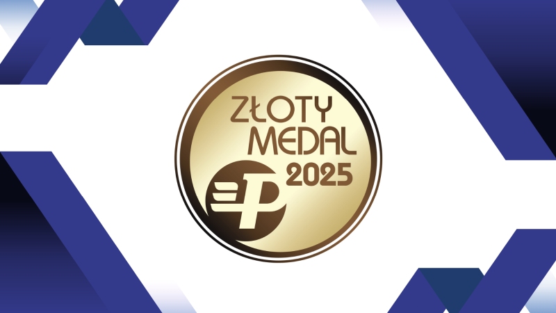ZlotymedalSlider800px26052025