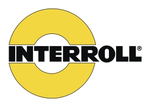 Interroll Logo