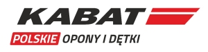 Kabat Tyre Logo Polskie Opony