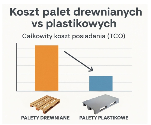 Georg Utz Porównanie