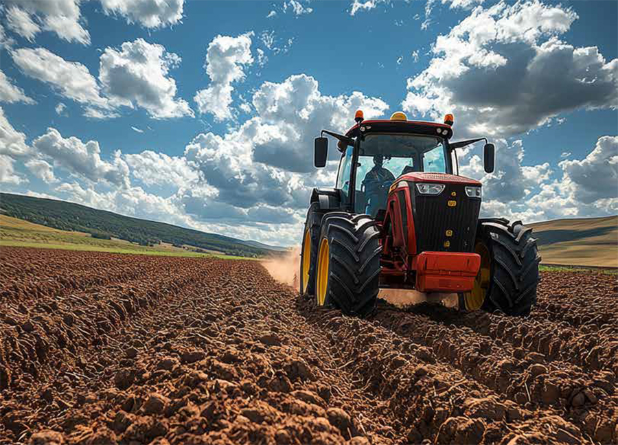 Top Logistyk Obietnice i obiecanki E-commerce