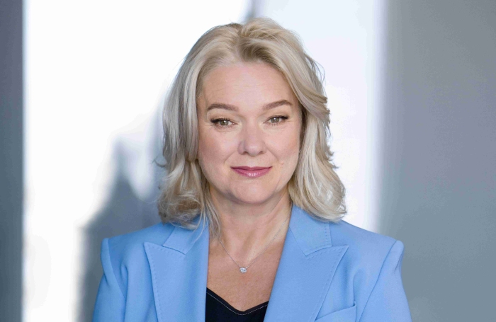 AXI IMMO Rynek Magazynowy 2025 Dojrzałość