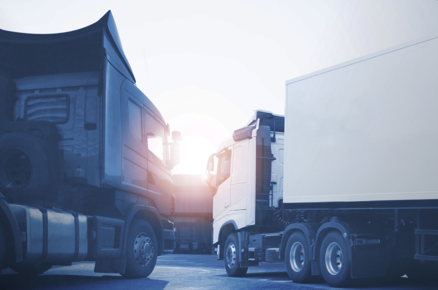 Wielton Podsumowanie Wyniki finansowe