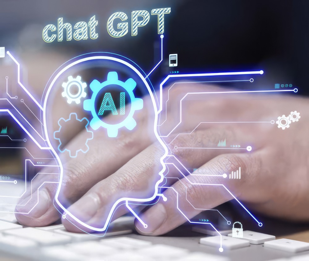 Freepik Sztuczna Inteligencja Top Logistyk