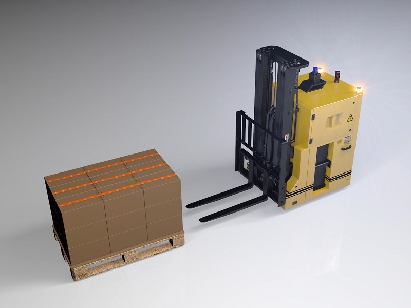 agvrobots2800px08072025