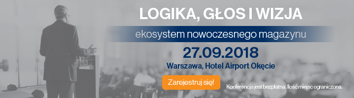 baner 720x200 LOGIKA GŁOS I WIZJA