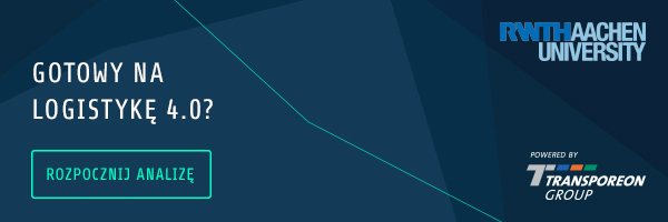 banner inxmail