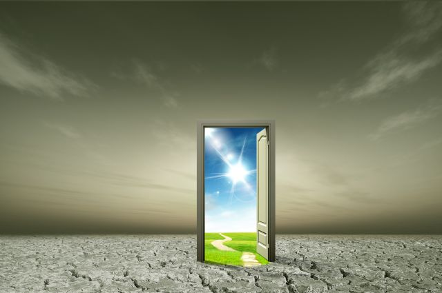Źródło: Fotolia Źródło: Fotolia