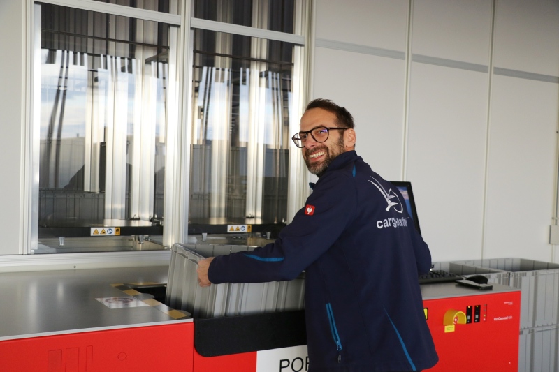 cargo partner AutoStore 02800px26032025 3