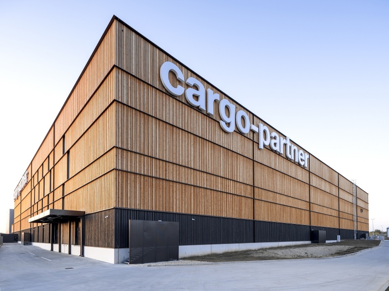 cargo partner AutoStore 05 800px26032025 2