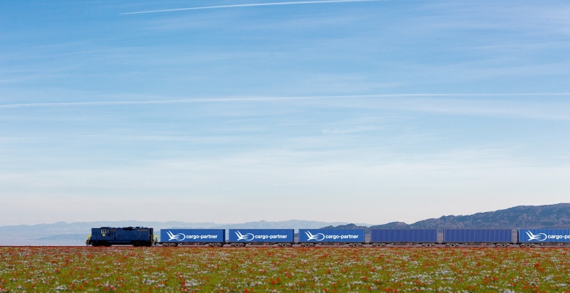 cargo partner Intermodal Rail 01800raliv1
