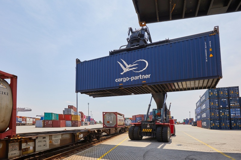 cargo partner Intermodal Rail 02800intermodalv1