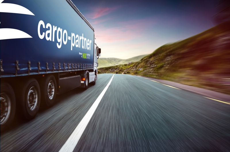 cargo partner NX ONE Road 01800px13052025 2