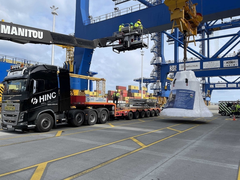 cargo partner VoxPatris Bell copyright BalticHub 04800px1404
