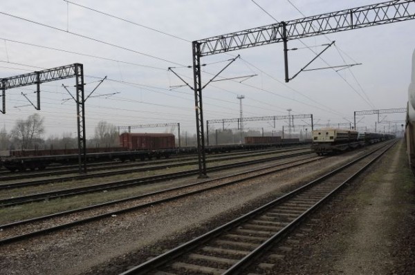 Źródło: Instytut Jagielloński Źródło: Instytut Jagielloński