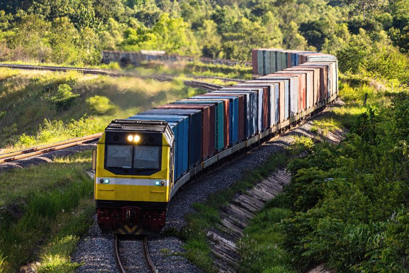 container train passes through green fields800px17062025
