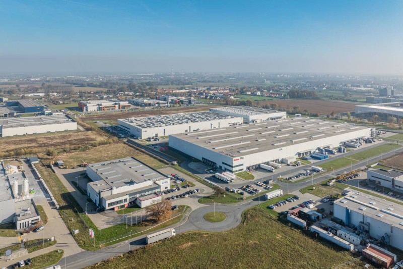 ctp opole e1732870019783800px03072025