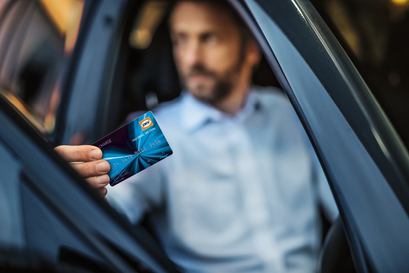 dkv 2024 card blue 06800px02072025 1