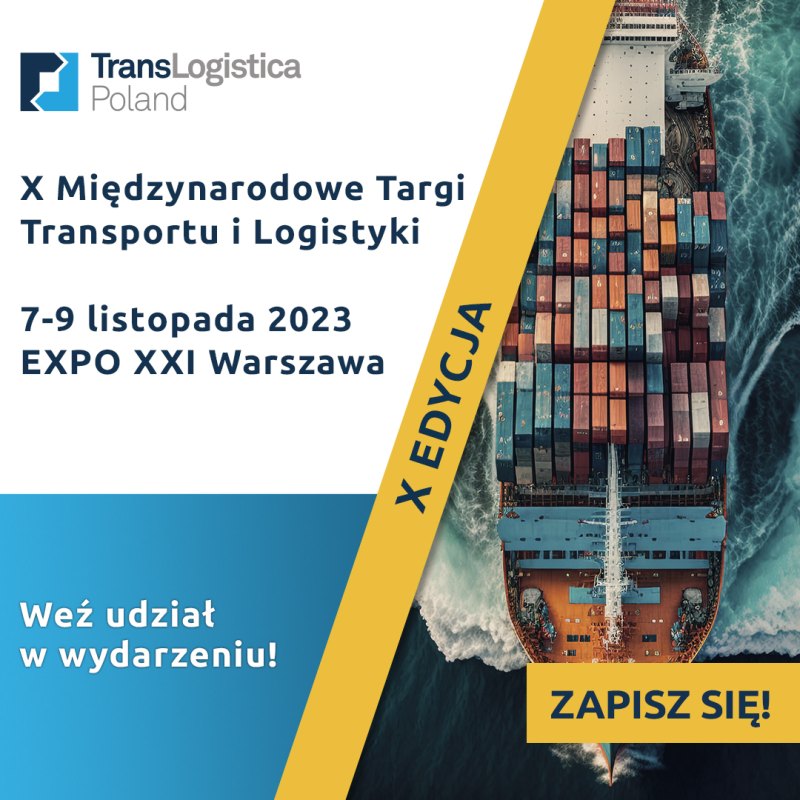 dolacz do X edycji TransLogistica Poland800px