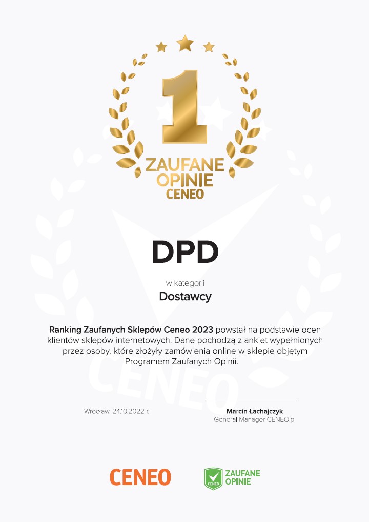 dpdlaureatdostawcaroku2022