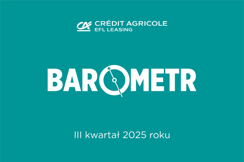 efl barometr banner800px26082025