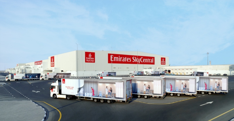 emiratesskycentraldwcwillbefullyreactivatedfrom26march2022