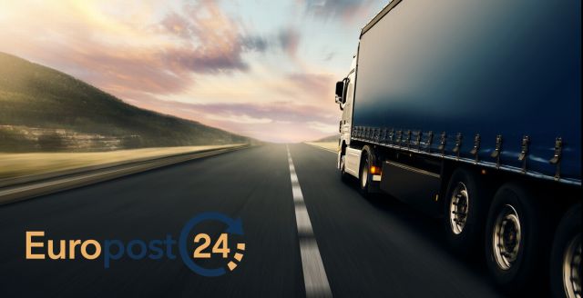 europost www